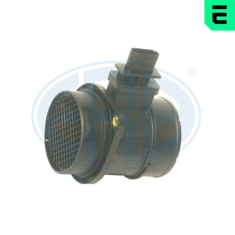 ERA 558206 Mass Air Flow Sensor