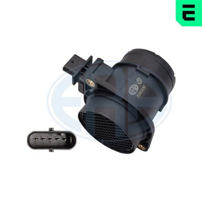 Mass Air Flow Sensor ERA 558206A