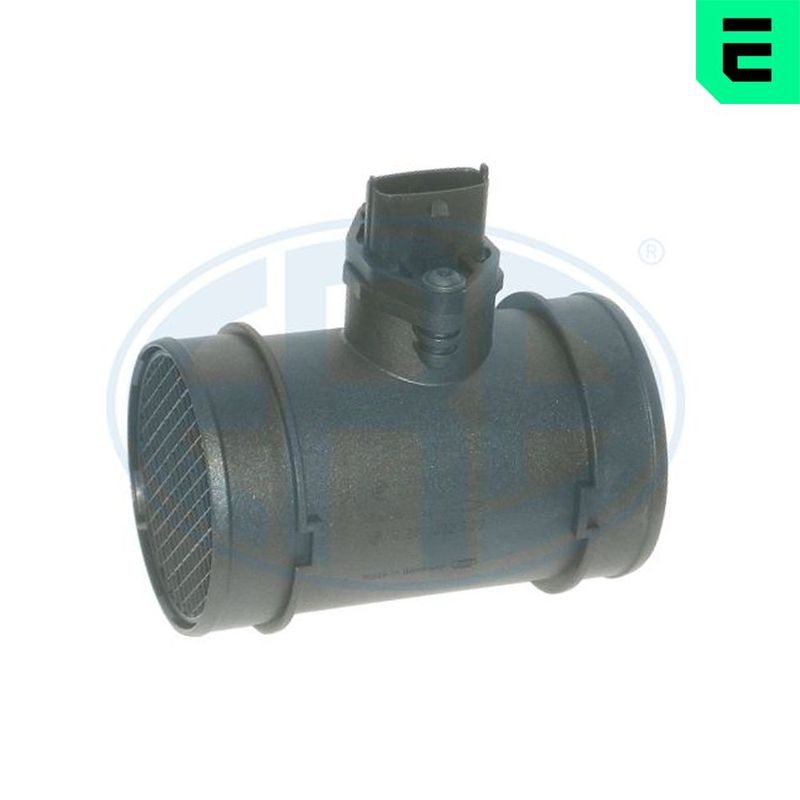 ERA 558217 Mass Air Flow Sensor