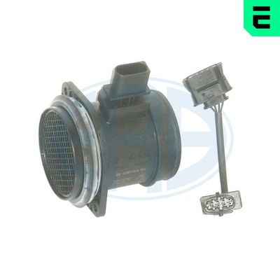 Mass Air Flow Sensor ERA 558218