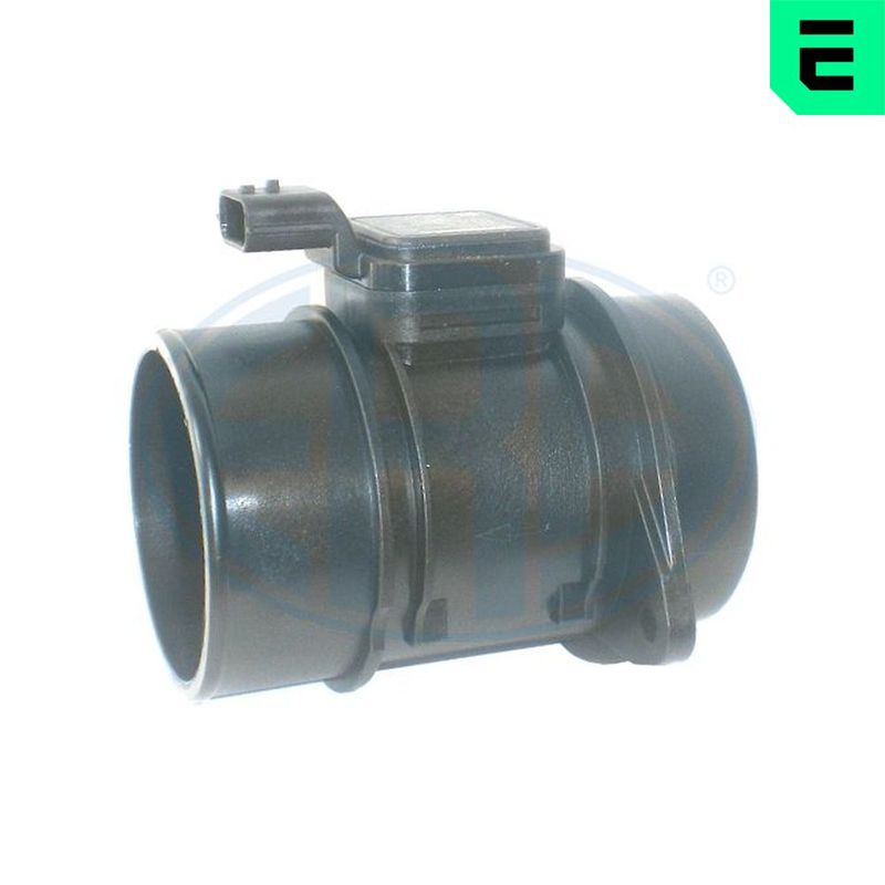 ERA 558241A Mass Air Flow Sensor