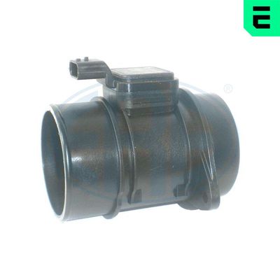 Mass Air Flow Sensor ERA 558241A