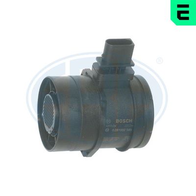 Mass Air Flow Sensor ERA 558242