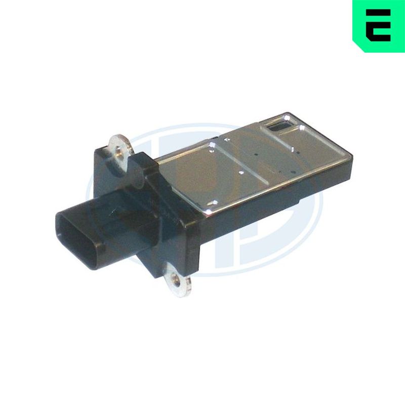 ERA 558245 Mass Air Flow Sensor