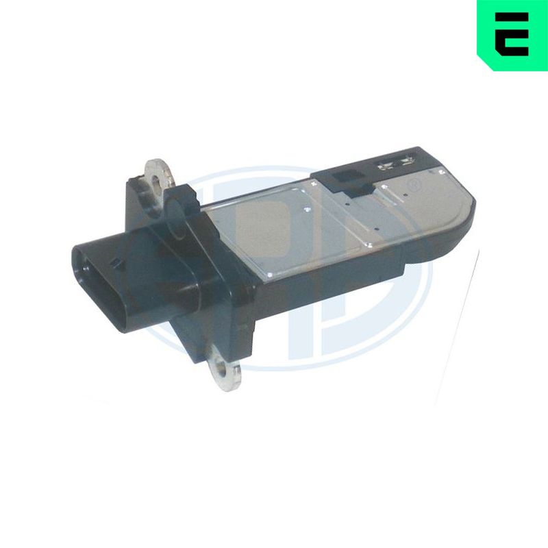 ERA 558247 Mass Air Flow Sensor