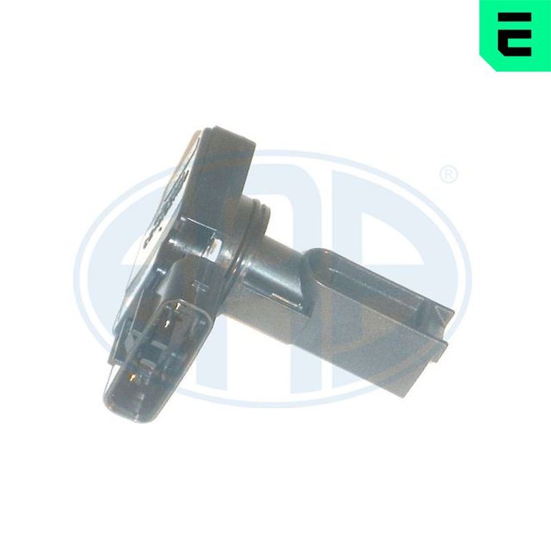 ERA 558253A Mass Air Flow Sensor