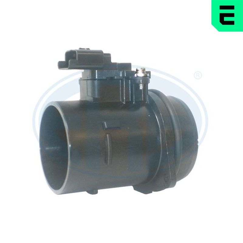 ERA 558254 Mass Air Flow Sensor
