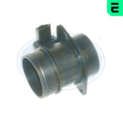 Mass Air Flow Sensor ERA 558266