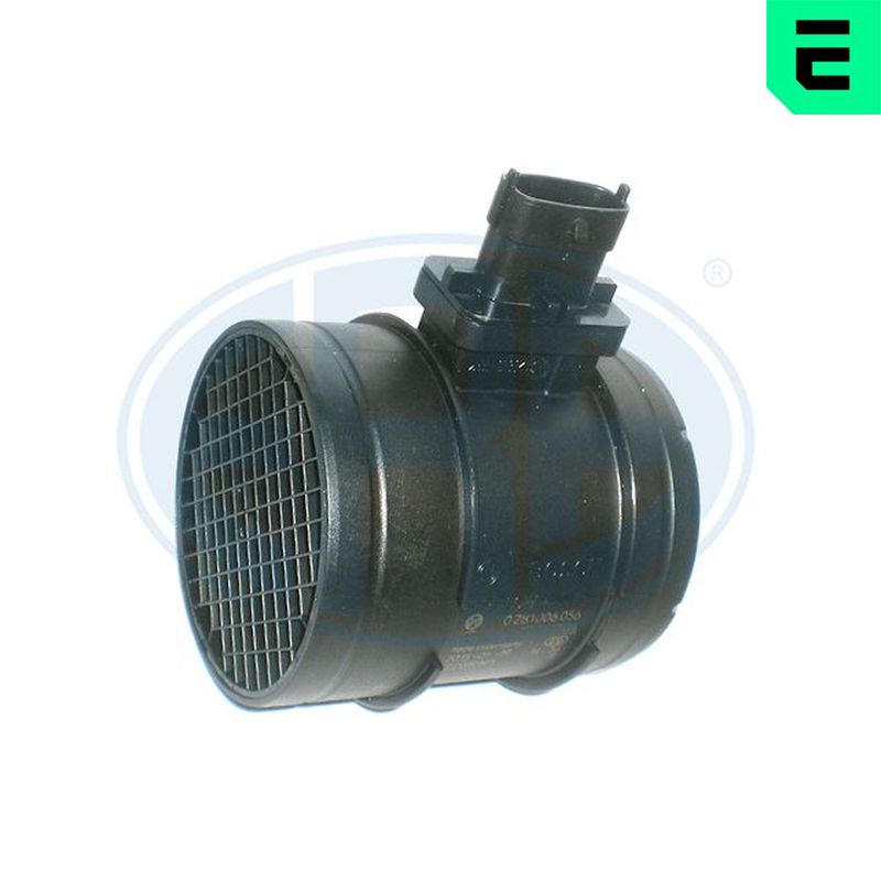 ERA 558268 Mass Air Flow Sensor