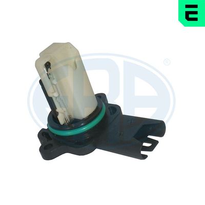 Mass Air Flow Sensor ERA 558271