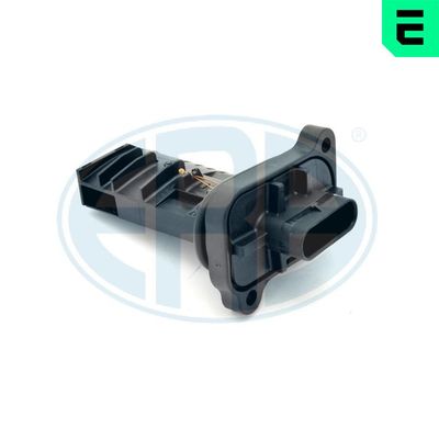 Mass Air Flow Sensor ERA 558280