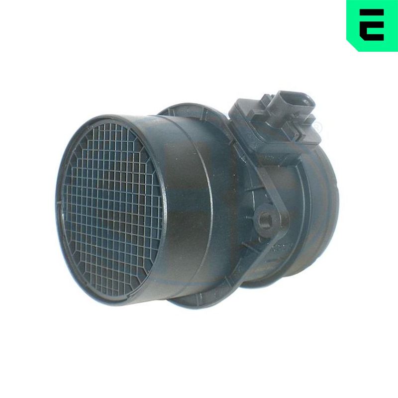 ERA 558286 Mass Air Flow Sensor