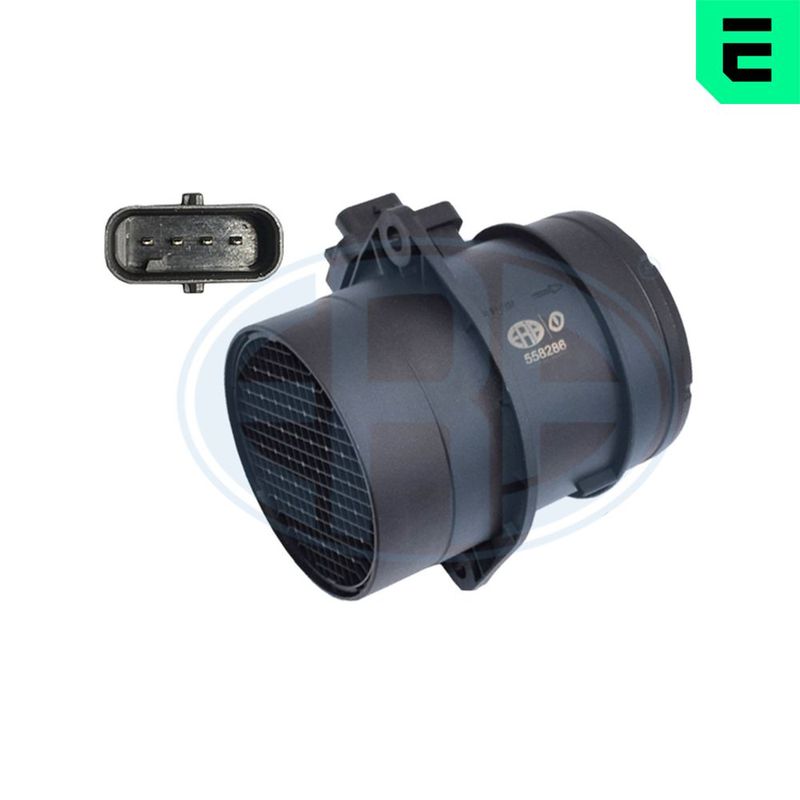 ERA 558286A Mass Air Flow Sensor