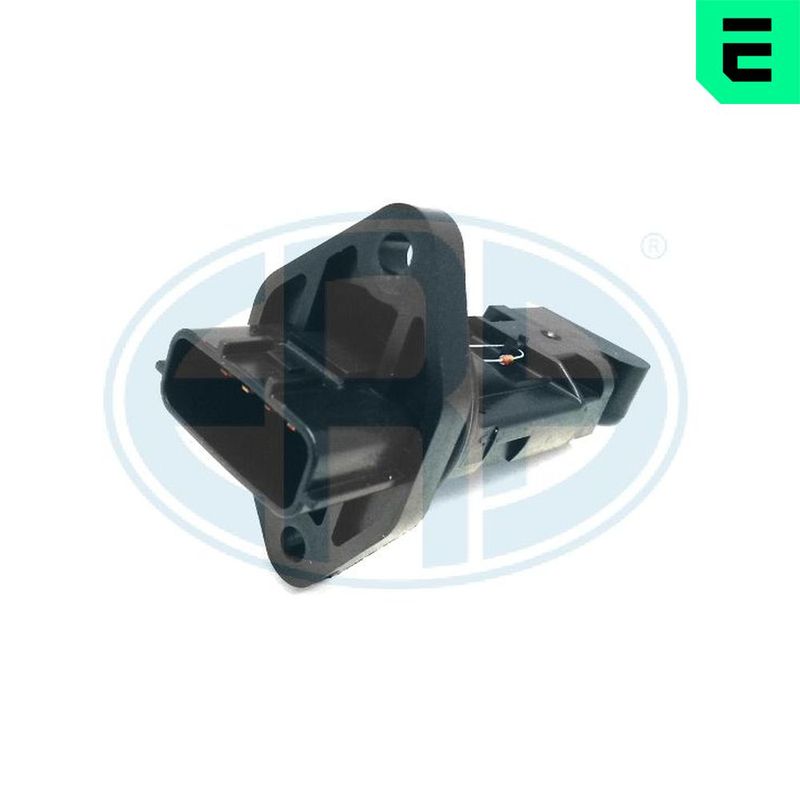 ERA 558309 Mass Air Flow Sensor