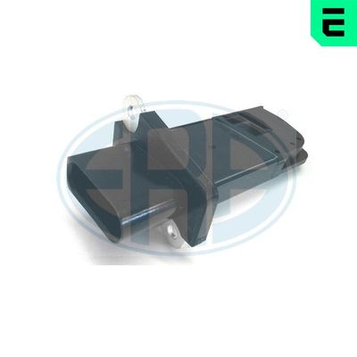 Mass Air Flow Sensor ERA 558311