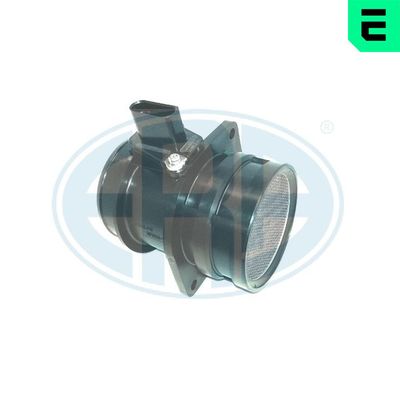Mass Air Flow Sensor ERA 558314