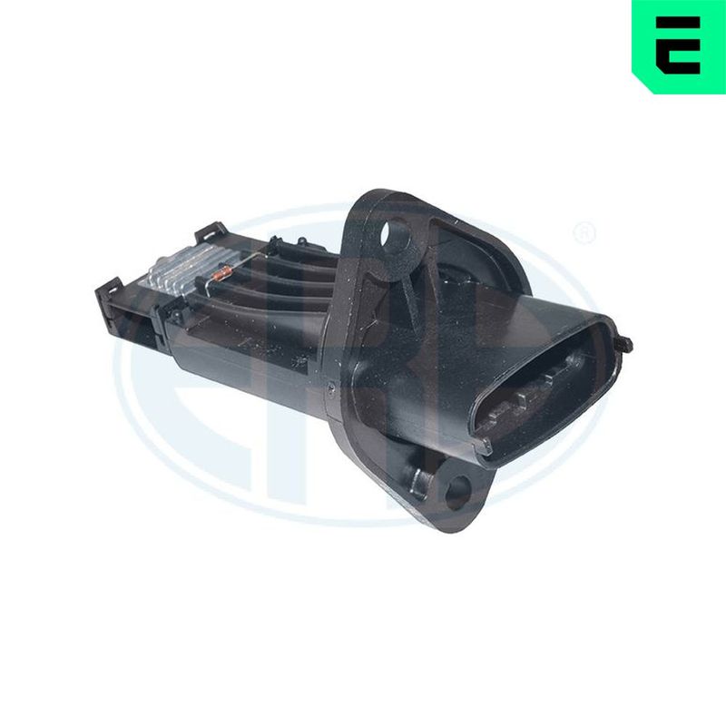 ERA 558357 Mass Air Flow Sensor
