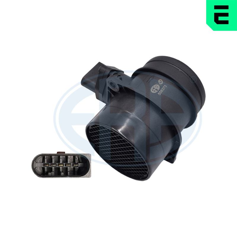 ERA 558373A Mass Air Flow Sensor