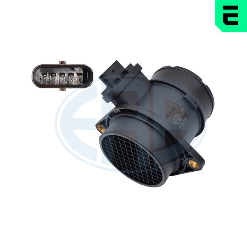 ERA 558382A Mass Air Flow Sensor