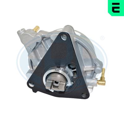 Vacuum Pump, braking system ERA 559000