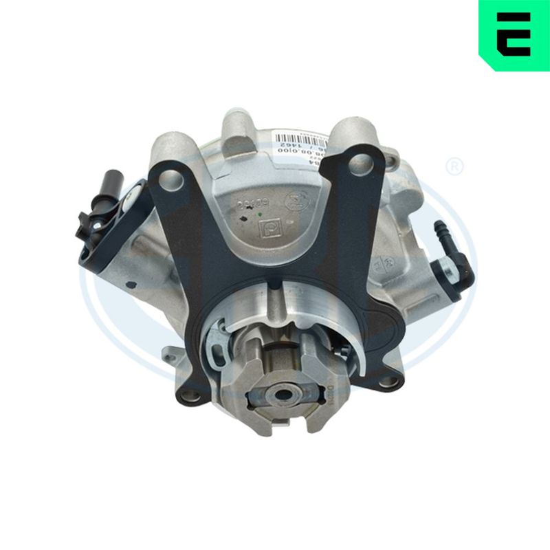 ERA 559002 Vacuum Pump, braking system