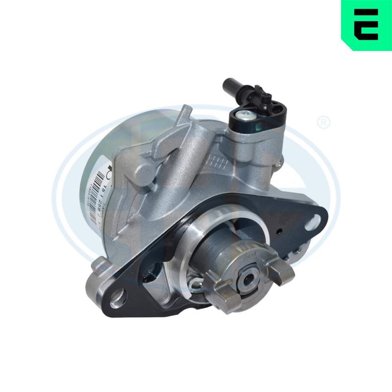 ERA 559005 Vacuum Pump, braking system