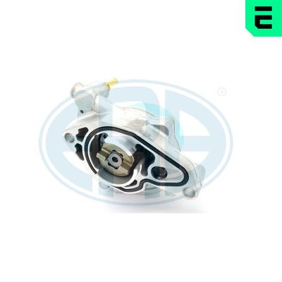 Vacuum Pump, braking system ERA 559009