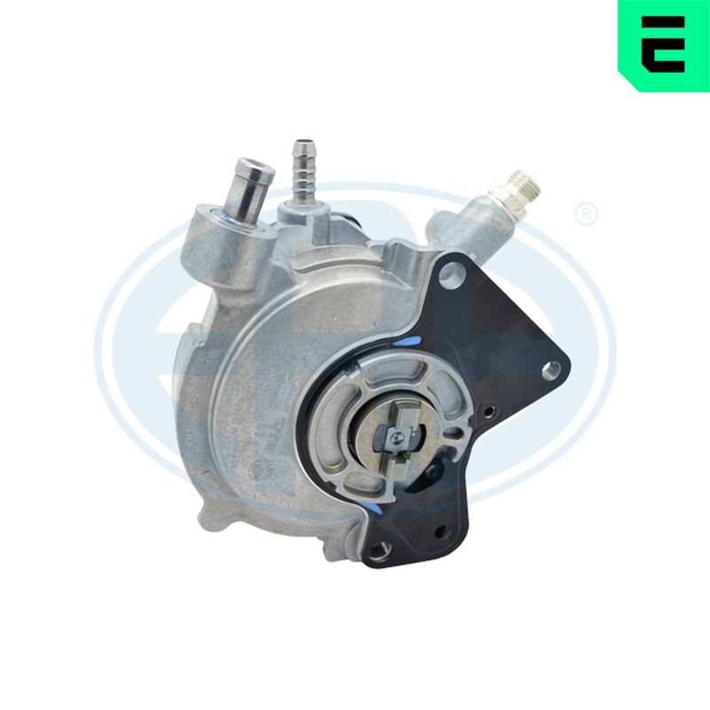 ERA 559014 Vacuum Pump, braking system