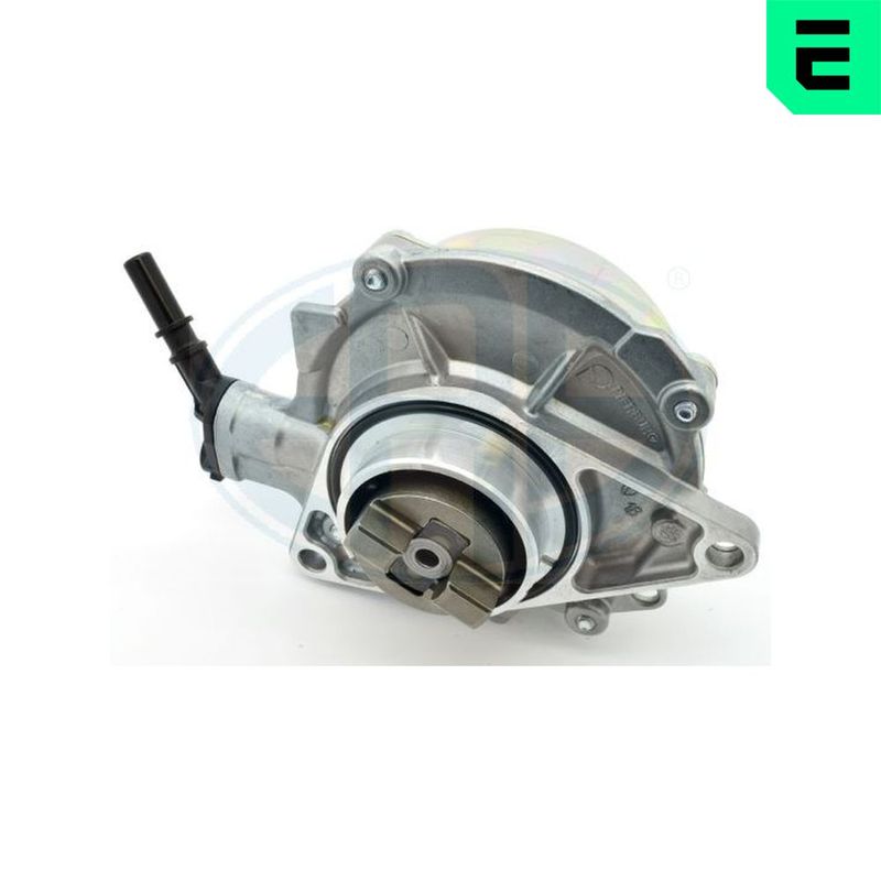 ERA 559015 Vacuum Pump, braking system
