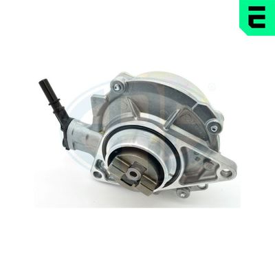 Vacuum Pump, braking system ERA 559015