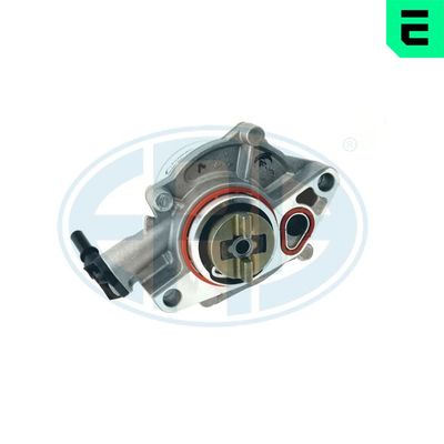 Vacuum Pump, braking system ERA 559018
