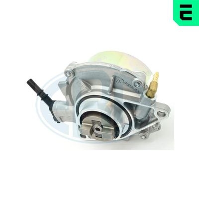 Vacuum Pump, braking system ERA 559019