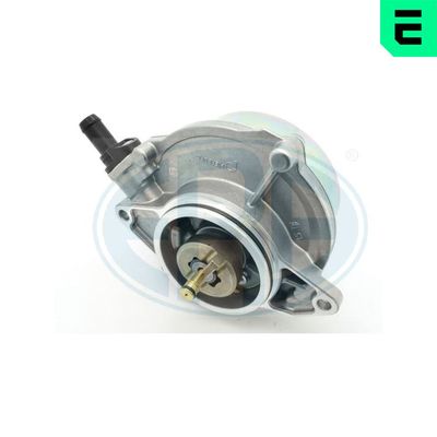 Vacuum Pump, braking system ERA 559021