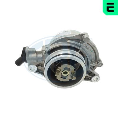 Vacuum Pump, braking system ERA 559026