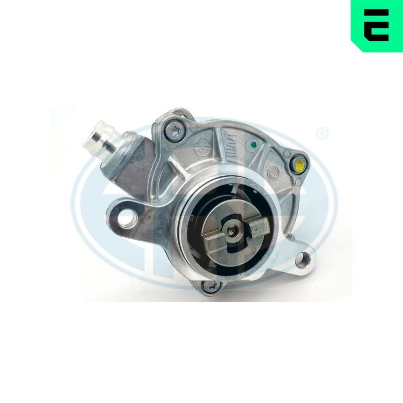 ERA 559028 Vacuum Pump, braking system