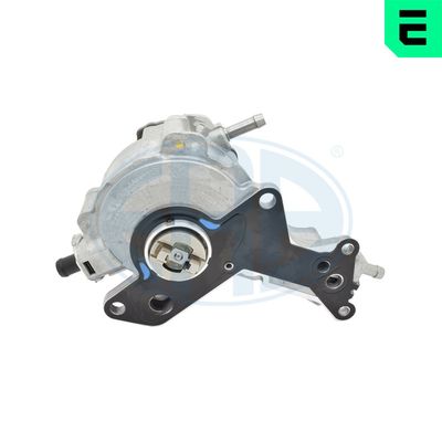 Vacuum Pump, braking system ERA 559032