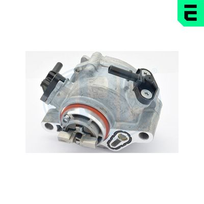 Vacuum Pump, braking system ERA 559039