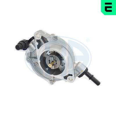 Vacuum Pump, braking system ERA 559040