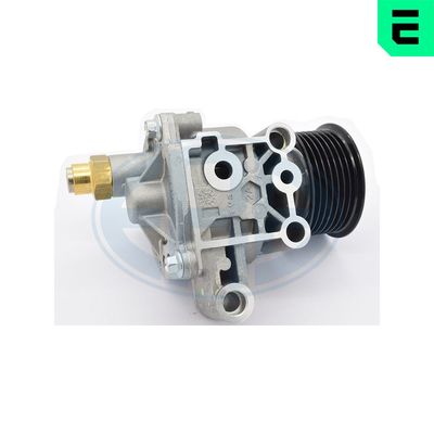 Vacuum Pump, braking system ERA 559042