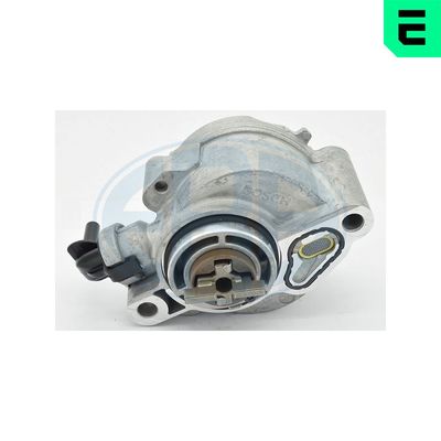 Vacuum Pump, braking system ERA 559043