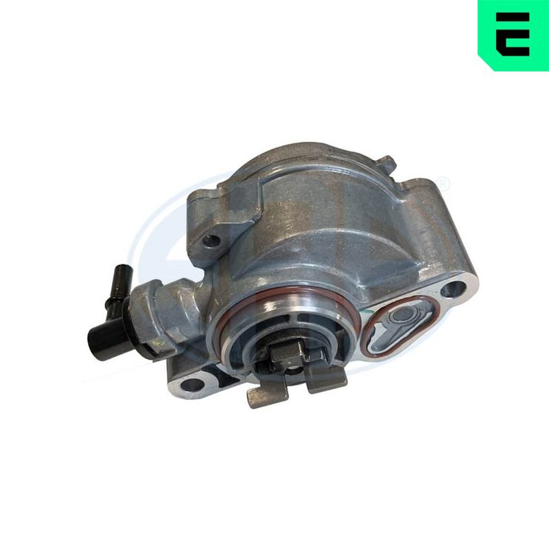 ERA 559043A Vacuum Pump, braking system
