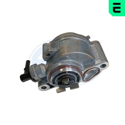 Vacuum Pump, braking system ERA 559043A