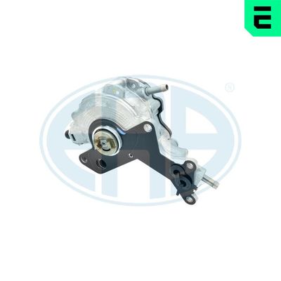 Vacuum Pump, braking system ERA 559049