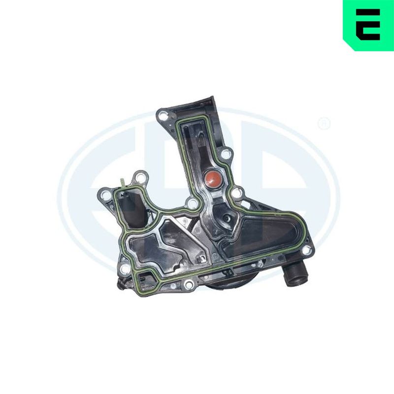 ERA 559069A Oil Separator, crankcase ventilation