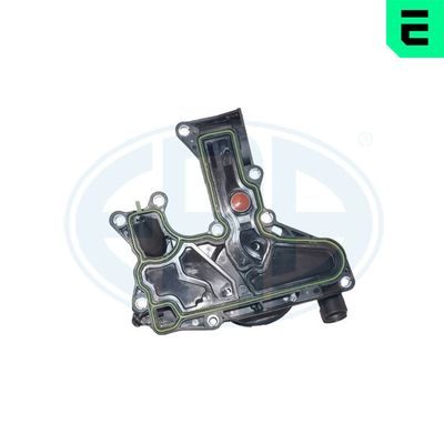Oil Separator, crankcase ventilation ERA 559069A
