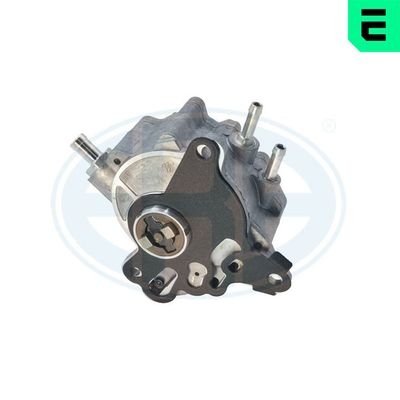 Vacuum Pump, braking system ERA 559070A
