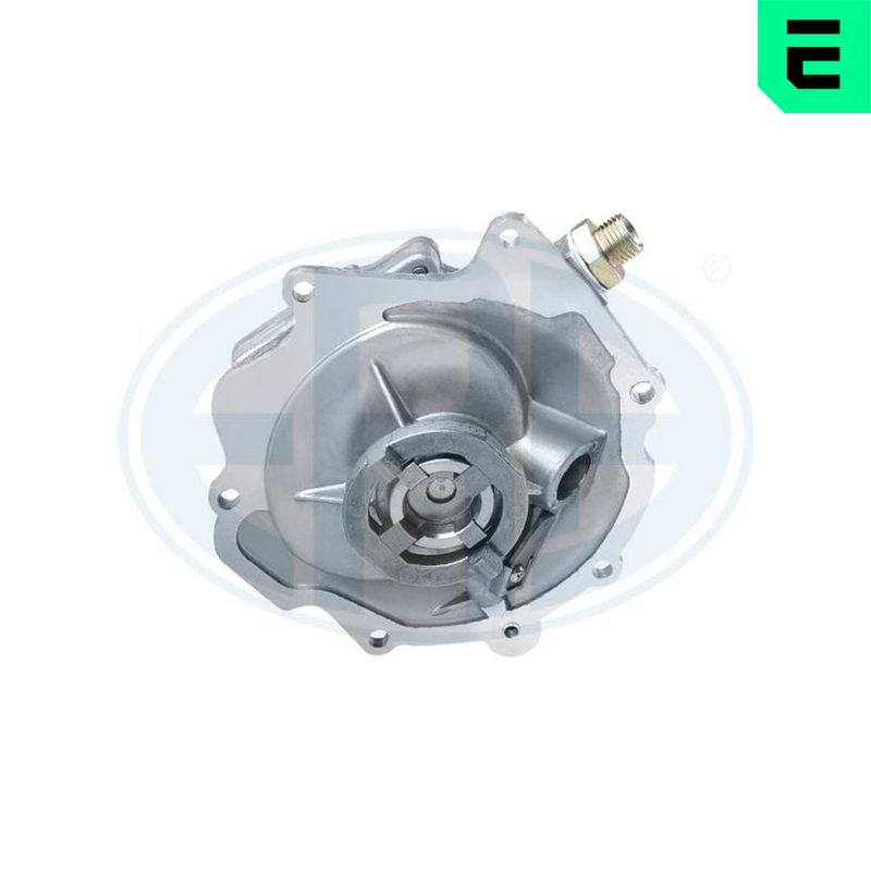 ERA 559077A Vacuum Pump, braking system