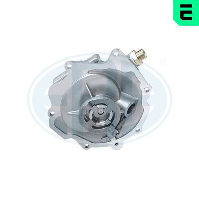 Vacuum Pump, braking system ERA 559077A