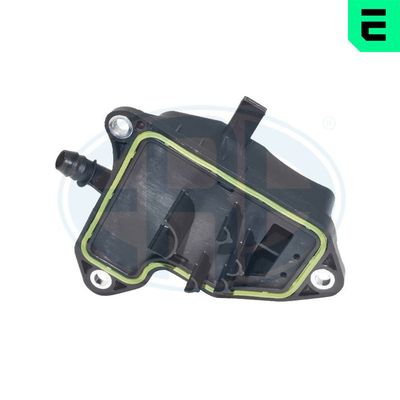Oil Separator, crankcase ventilation ERA 559081A