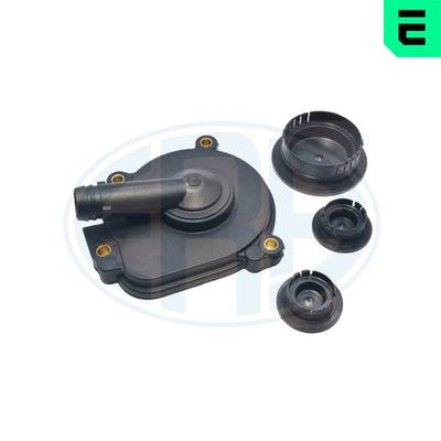 Housing Cover, crankcase ERA 559085A